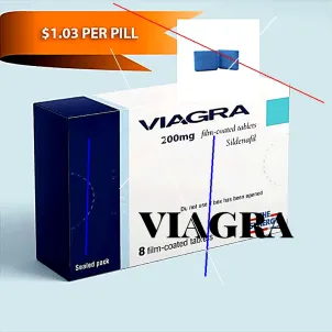 Prix viagra québec